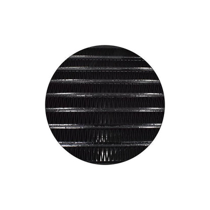 ya 5 8.7 Transmission Oil Cooler fits for Mitsubishi for Outlander GF7W GF8W ECLIPSE CROSS GK1W