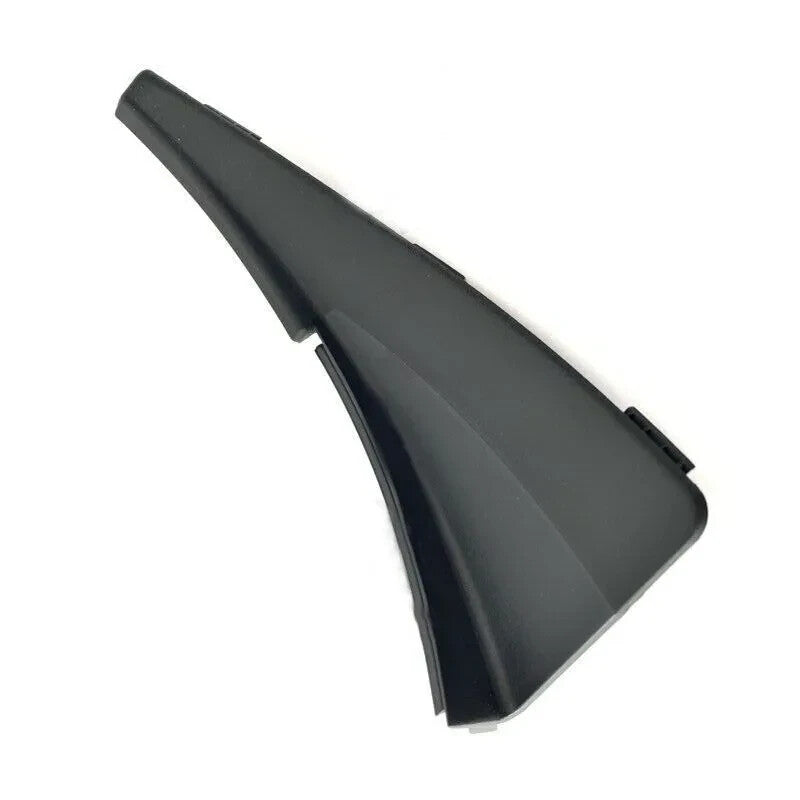 ya 5 8.7 735640965 Left Windshield Corner Wiper Cowl Cover for Jeep Renegade 2016-2021