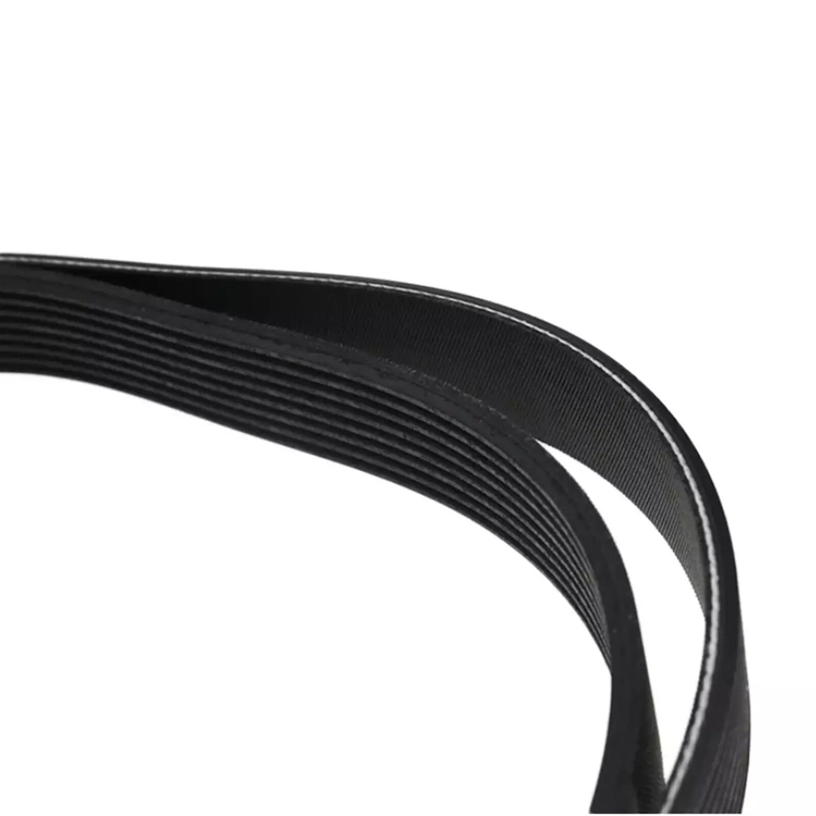 ya 10 5.29.2 Drive Belt 320/08608 8PK 2002 For JCB 1400B 1550B 215 216 217 3C 3CX 3DX 4C 4CX