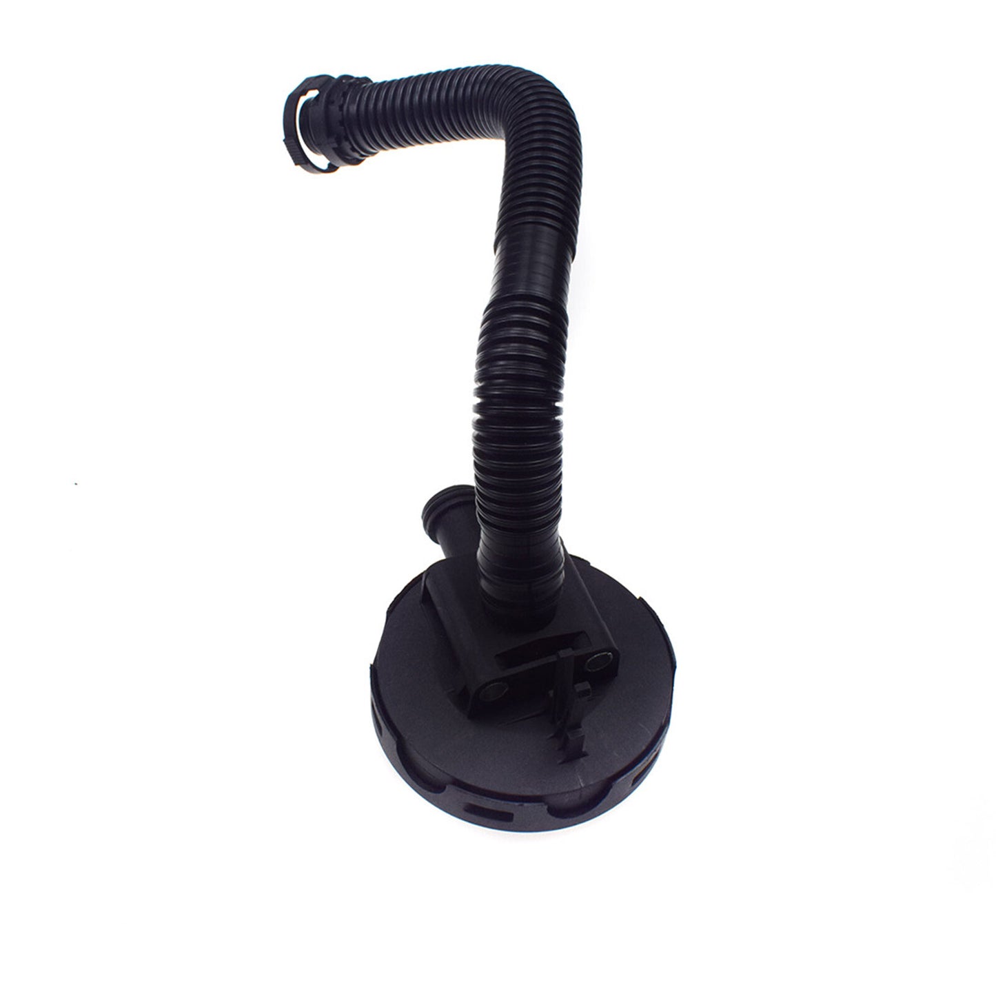 ya 3 6.25.3 Engine Block Breather Valve for Skoda Octavia for VW for JETTA Polo for Audi A3 for SEAT Ibiza