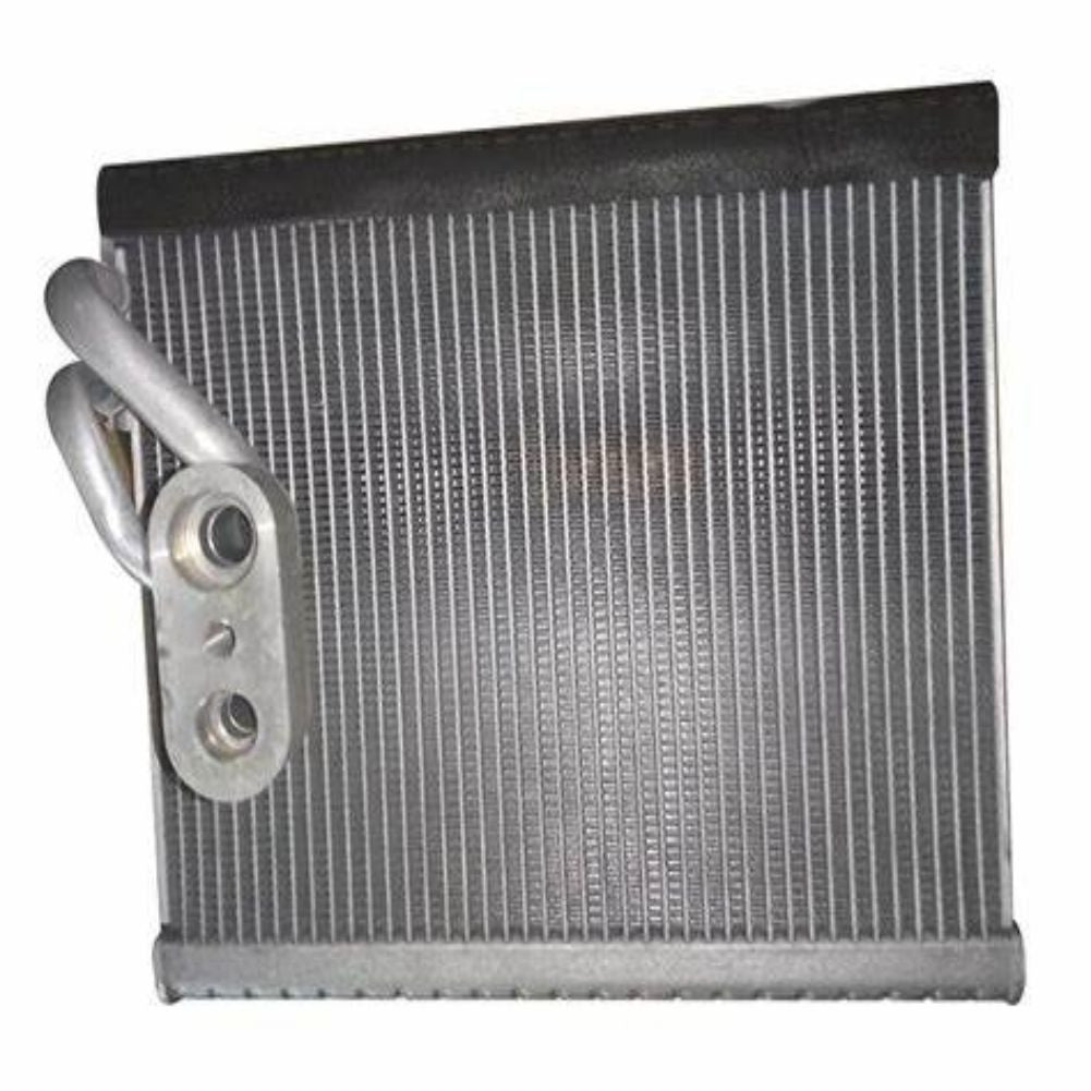 ya 5 8.7 5191346AA Evaporator for Chrysler 200 11-14