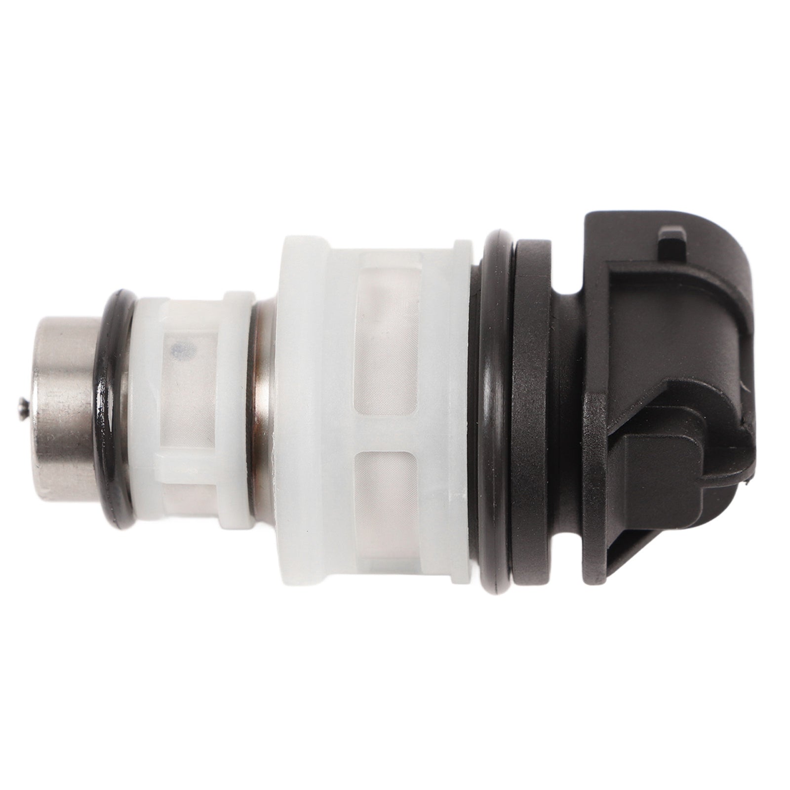 ya 1 8.5.1 17111979 Thermal Fuel Injector Stable Fuel Injection Long term Durable Replacement