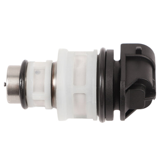 ya 1 8.5.1 17111979 Thermal Fuel Injector Stable Fuel Injection Long term Durable Replacement