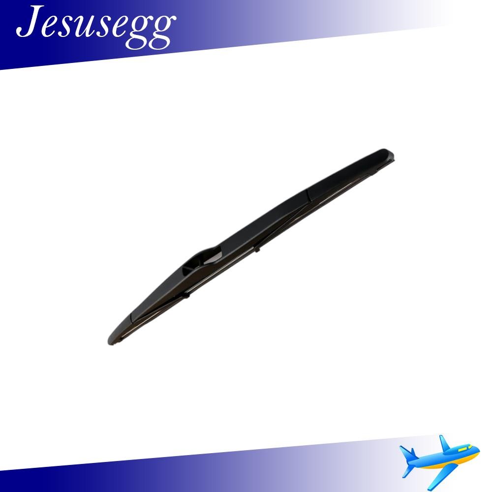 ya 4 6.22 For CX-7 for Outlander Accent Borrego RX330 Rear Window Windshield Wiper Blade14