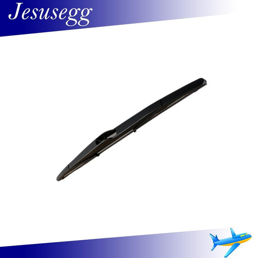 ya 4 6.22 For CX-7 for Outlander Accent Borrego RX330 Rear Window Windshield Wiper Blade14