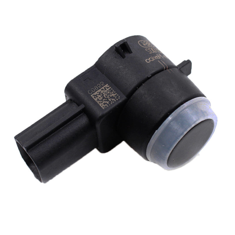 ya 1 8.5.2 PDC Parking Sensor Rear parking assist For GM for Cadillac 25961317 0263003916