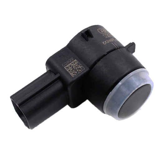 ya 1 8.5.2 PDC Parking Sensor Rear parking assist For GM for Cadillac 25961317 0263003916