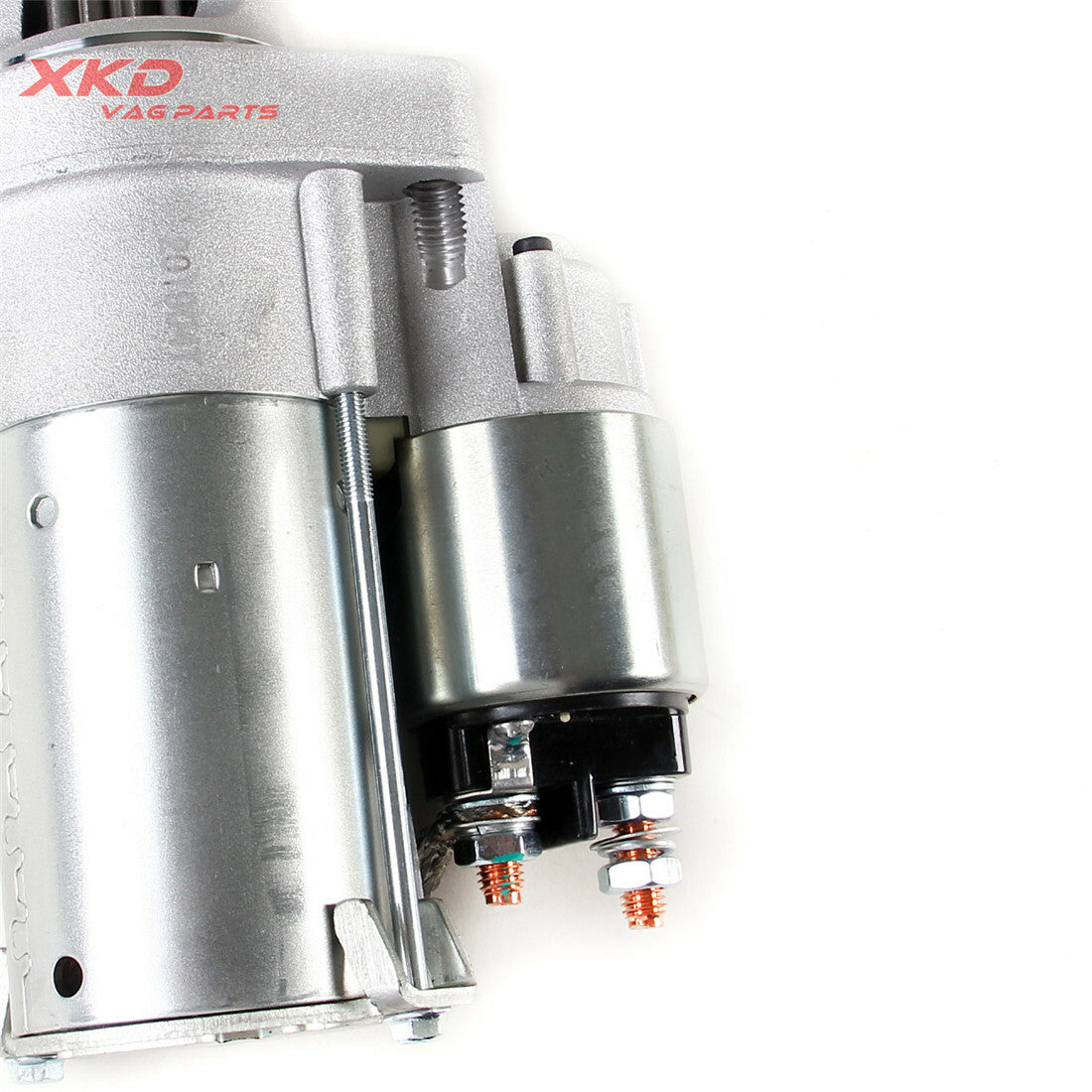 ya 5 8.7 Engine Ignition Starter Motor Fit for Mercedes Bens S500 S550 W221 A2789060900