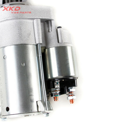 ya 5 8.7 Engine Ignition Starter Motor Fit for Mercedes Bens S500 S550 W221 A2789060900