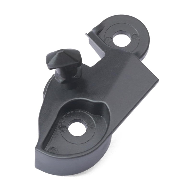 ya 17 OEM Standard Chainsaws Intake Cover for MS193 MS194 Series Durability