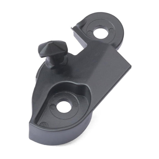 ya 17 OEM Standard Chainsaws Intake Cover for MS193 MS194 Series Durability