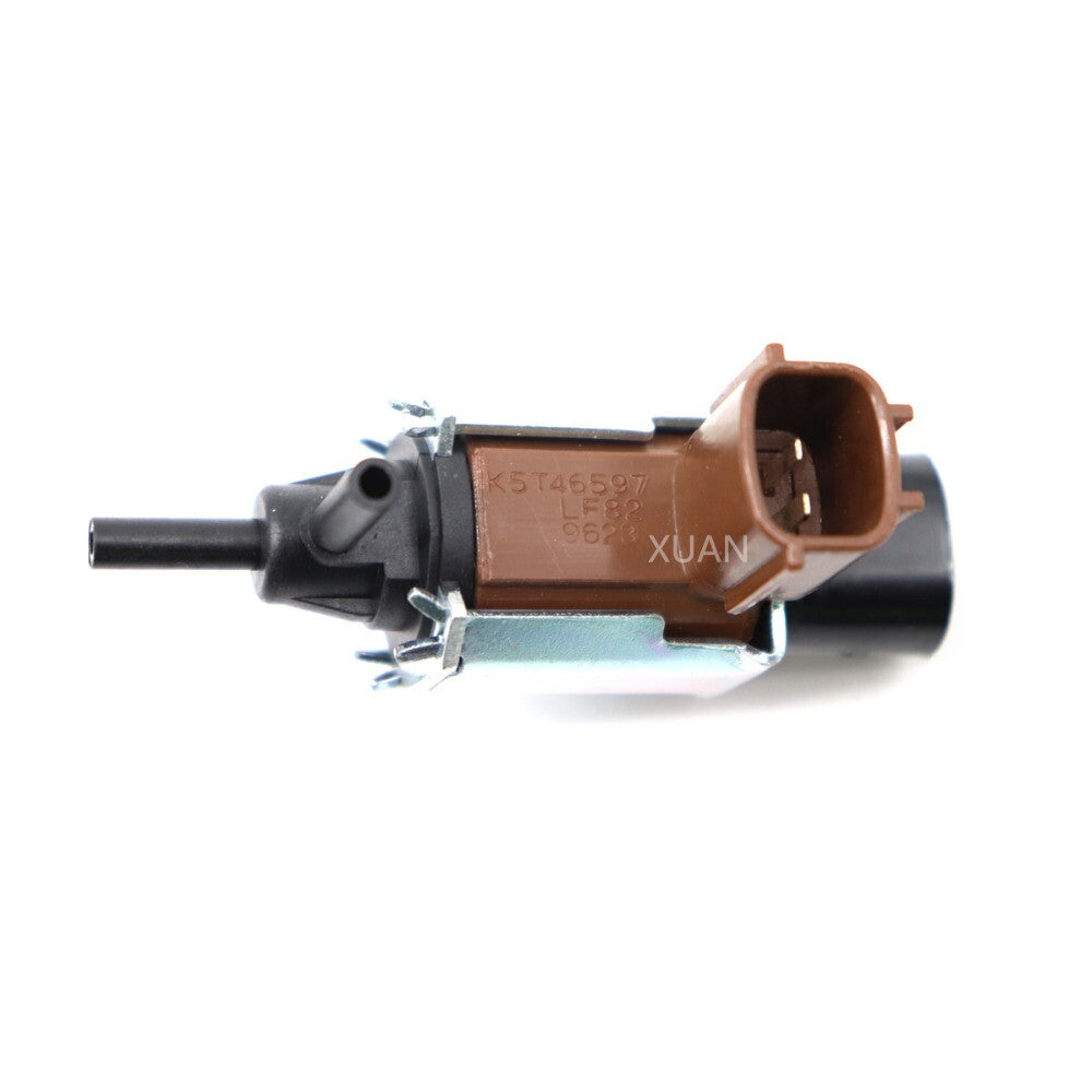 ya 1 8.5.4 K5T46573 Switch Solenoid Valve Sensor VSV for Mazda 6 for Ranger for Altima