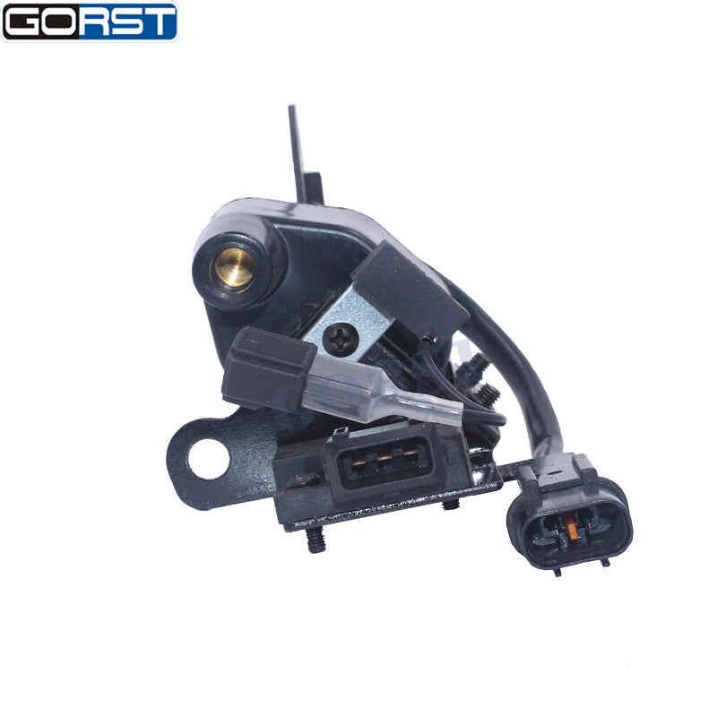 ya 5 8.7 Automatic ignition coil for Hyundai Atos Atos Prime 27301-02502 2730102502 0986221006