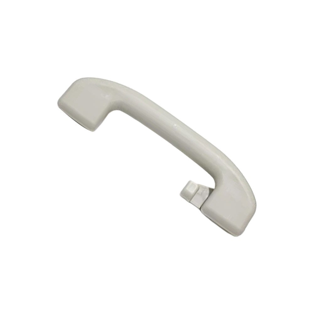ya 5 8.7 Fits for Altima Murano Sentra Versa Pathfinder Roof Pull Grab Handle Gray