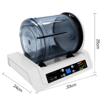 ya 14 Computer Vacuum Mari ting Machine Meat Mari ting Machine Commercial