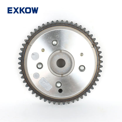 ya 5 8.7 Camshaft Sprocket fit for Mitsubishi LANCER ASX 2.0 CZ4A CY4A CX4A 2007-2018