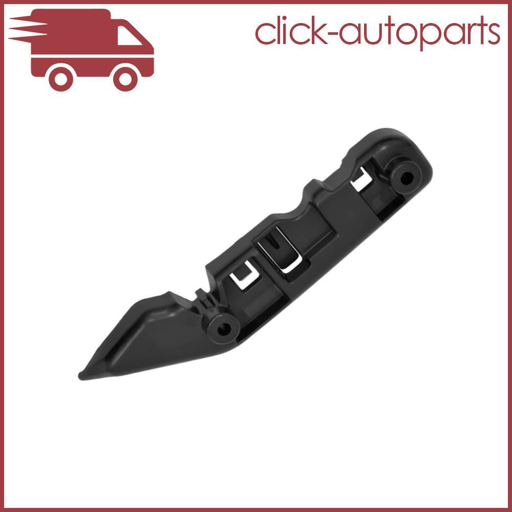 ya 27 6.18.2 For 3' G20 2018-2022 G28 2019-2022 Bumper Fender Bracket Mounting Strip Right