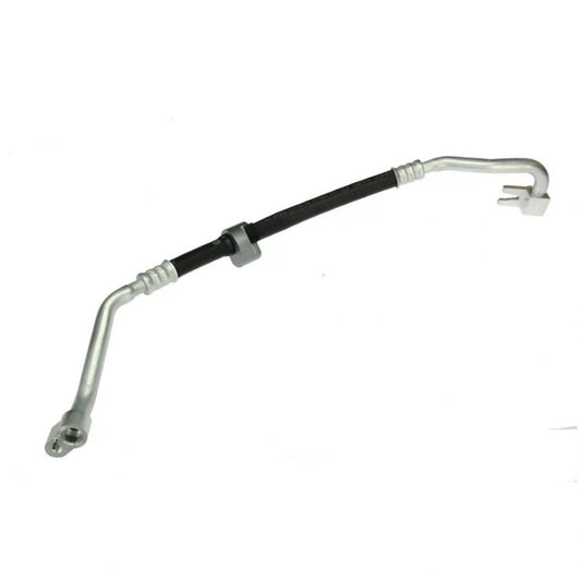 ya 12 5.22.2 AC Hose Suction Pipe for Mini Cooper 09-15