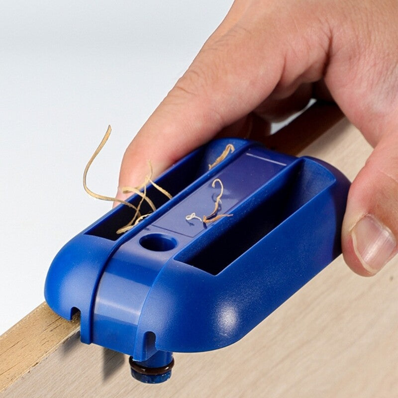 ya 14 Carpentry In Trimmer Chamfering Fillet Scraper Board Deburring Edges Planer
