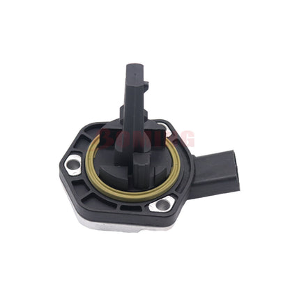 ya 1 8.12 baidi Suitable for VW for Passat for Golf Beetle for SEAT for Skoda for Audi 1J0907660B Oil Level Sensor 