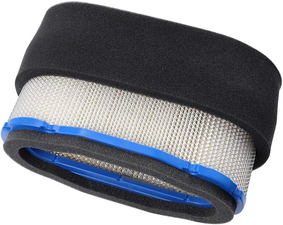 ya 27 7.20 Air Filter  Pre Filter for Kawasaki FH601V FH641V FH680V FH721V /19-25HP