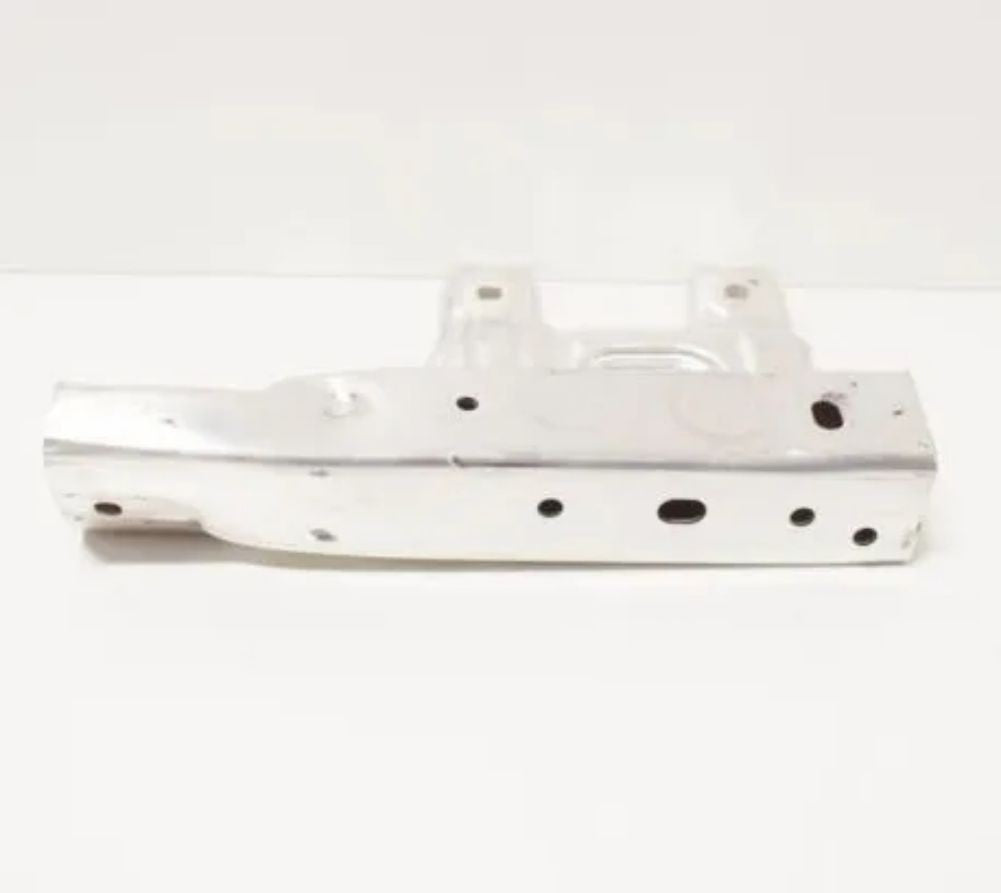 ya 5 8.7 Front Left Side Lower Deformation Element Bracket for BMW 3 4 Series