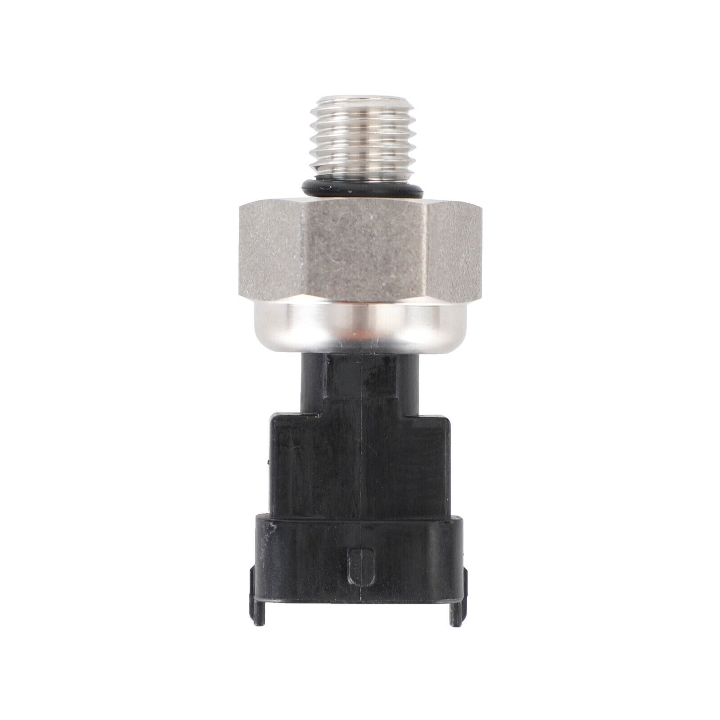 ya 1 8.5.2 Fuel Rail Pressure Sensor 6235649 for Opel Signum Vectra C + CC Zafira B 2.2