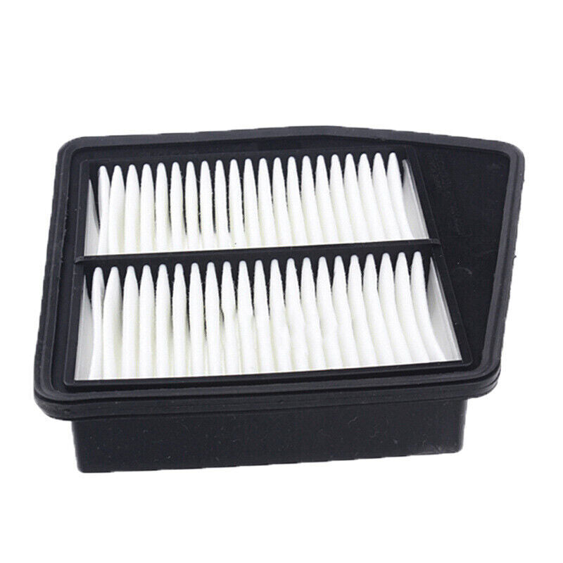 ya 1 8.5.3 Engine Air Filter Fits for Honda Crosstour 2.4L 12-2015 17220-R40-A00