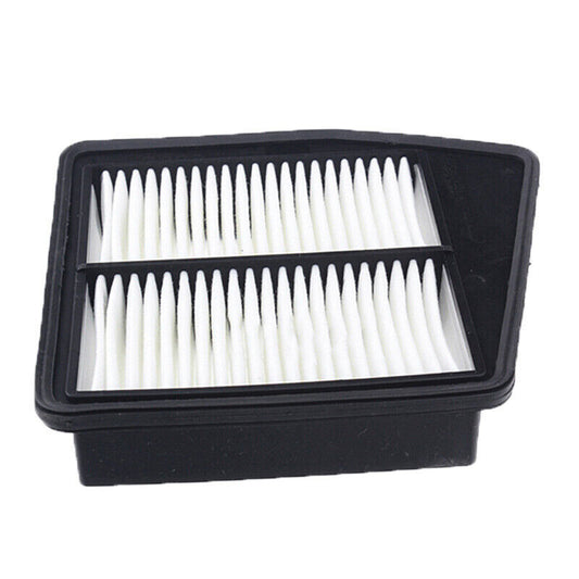 ya 1 8.5.3 Engine Air Filter Fits for Honda Crosstour 2.4L 12-2015 17220-R40-A00