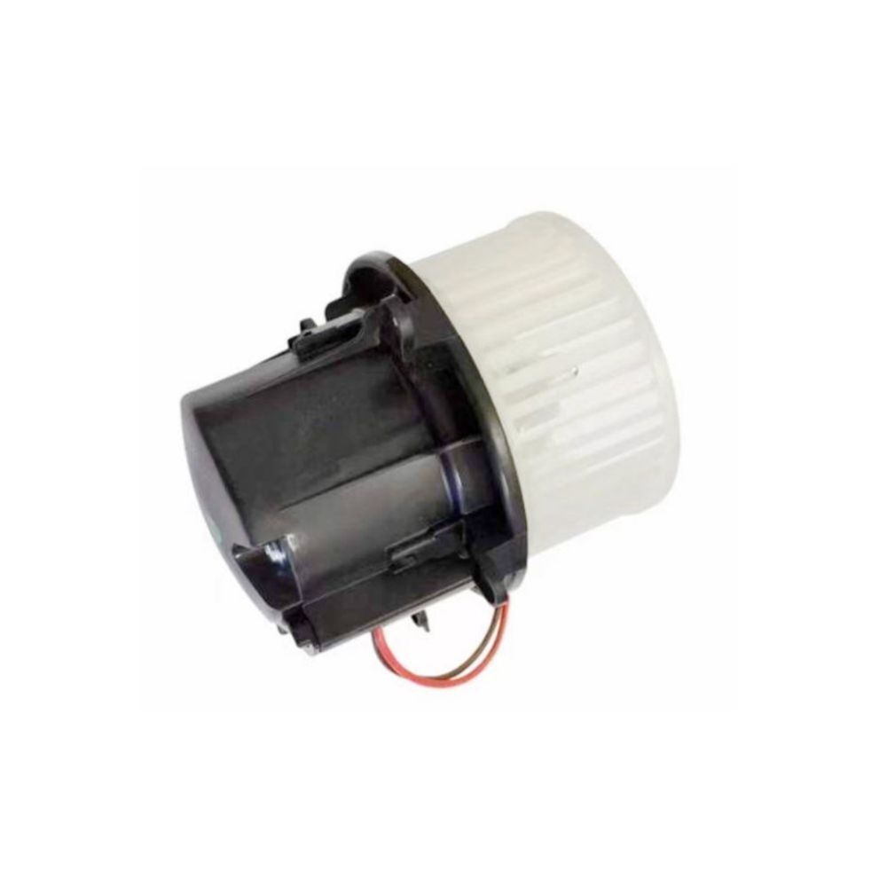 ya 5 8.7 Interior Fan Blower Motor Rear Fits for for benz Vito W447 V-Class V300 A0008304901