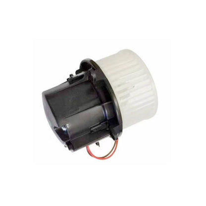 ya 5 8.7 Interior Fan Blower Motor Rear Fits for for benz Vito W447 V-Class V300 A0008304901