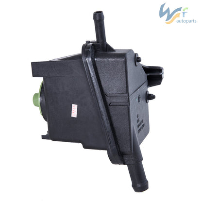 ya 5 8.7 Assist Power Steering Fluid Reservoir Tank for JETTA for Golf MK4 for Audi TT A3 S3