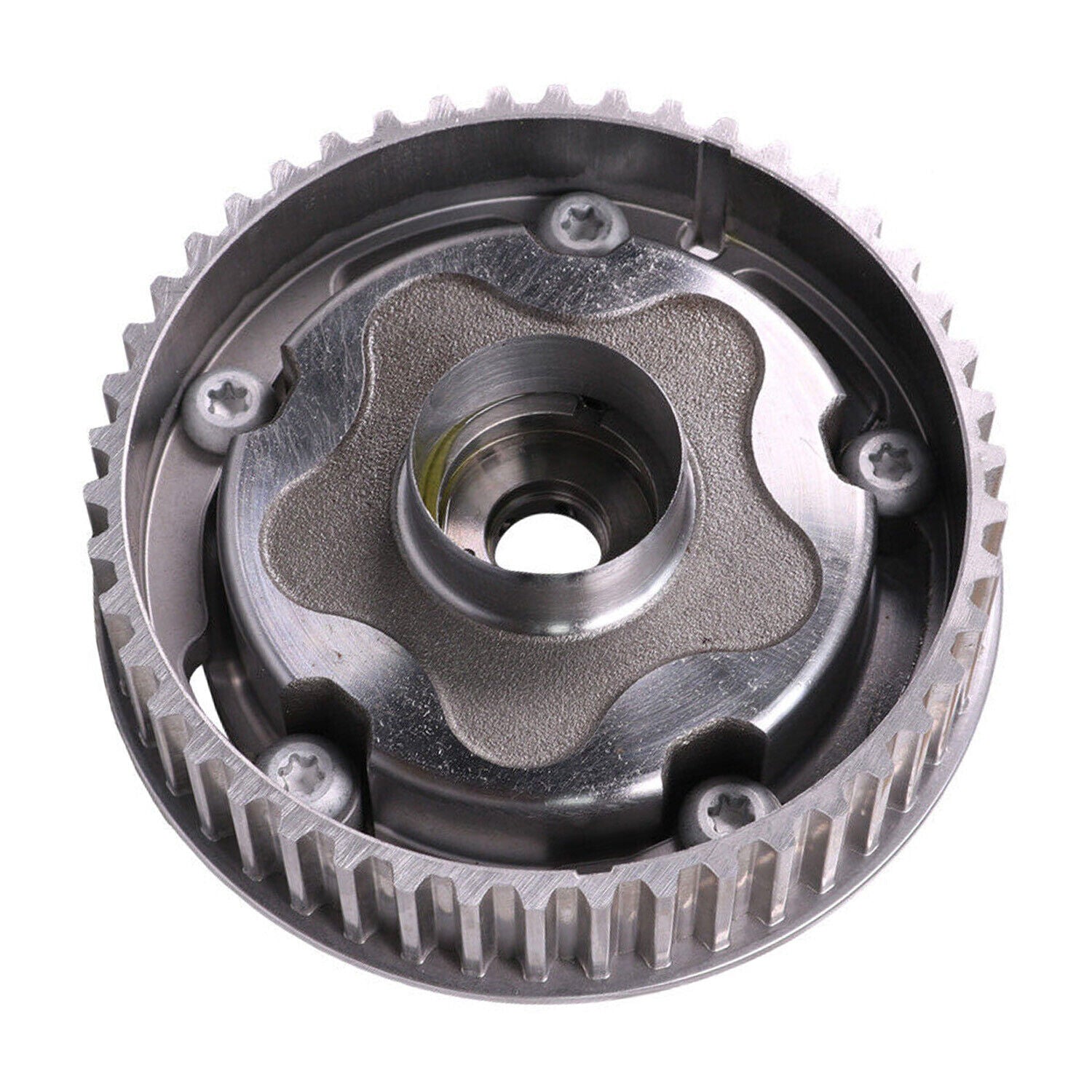 ya 1 8.5.4 55567049 Camshaft Gear Intake Suitable for 2008-09 for Aveo Aveo5 for Pontiac G3 Astra