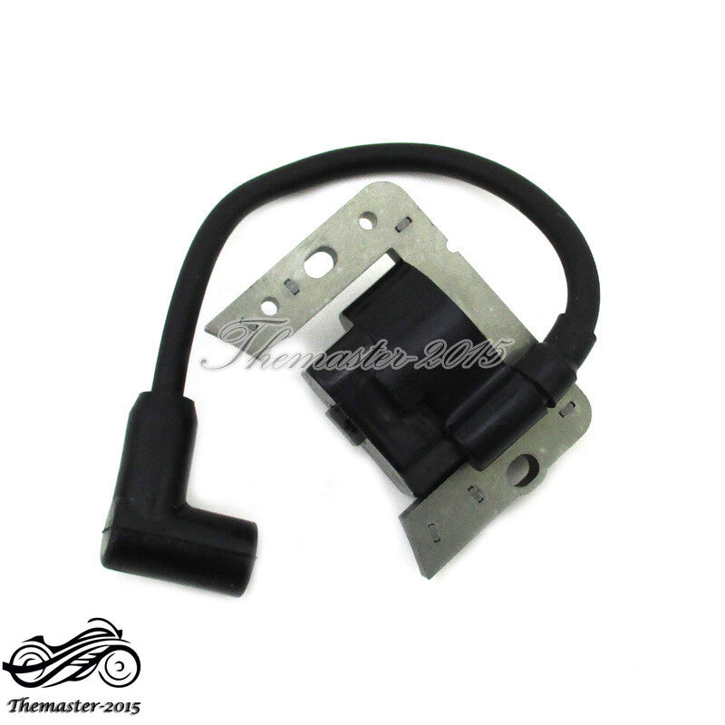 ya 28 Ignition Coil Fit Tecumseh LEV120 LV148A LV195EA OVRM105 OVRM120 TVS TNT EVC