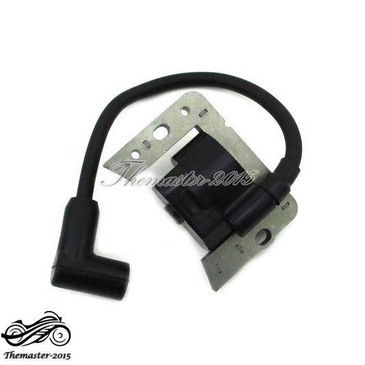 ya 28 Ignition Coil Fit Tecumseh LEV120 LV148A LV195EA OVRM105 OVRM120 TVS TNT EVC