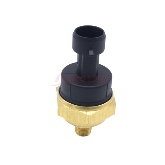 ya 1 8.5.2 6674315 oil pressure sensor switch compatible with 753 S175 T300 6674316