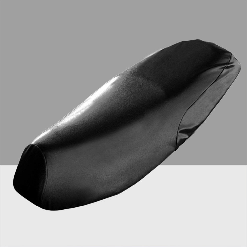 ya 5 8.7 Waterproof for SEAT Cover Motor Back for SEAT Cushion Motorcycle Saddle Pad