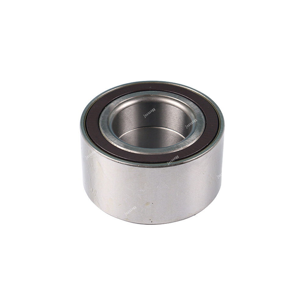 ya 5 8.7 Wheel Hub Bearing Front Fit for Ford EcoSport Fiesta FWD 2010-2019 #D65133047A