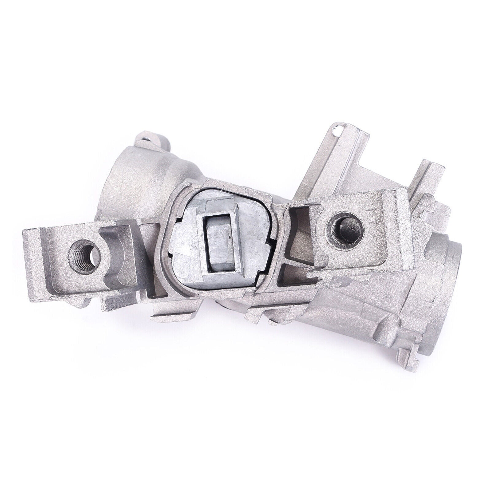 ya 1 8.5.4 Ignition Switch With Lock Cylinder Key for VW for Golf for SEAT 1K0905851B