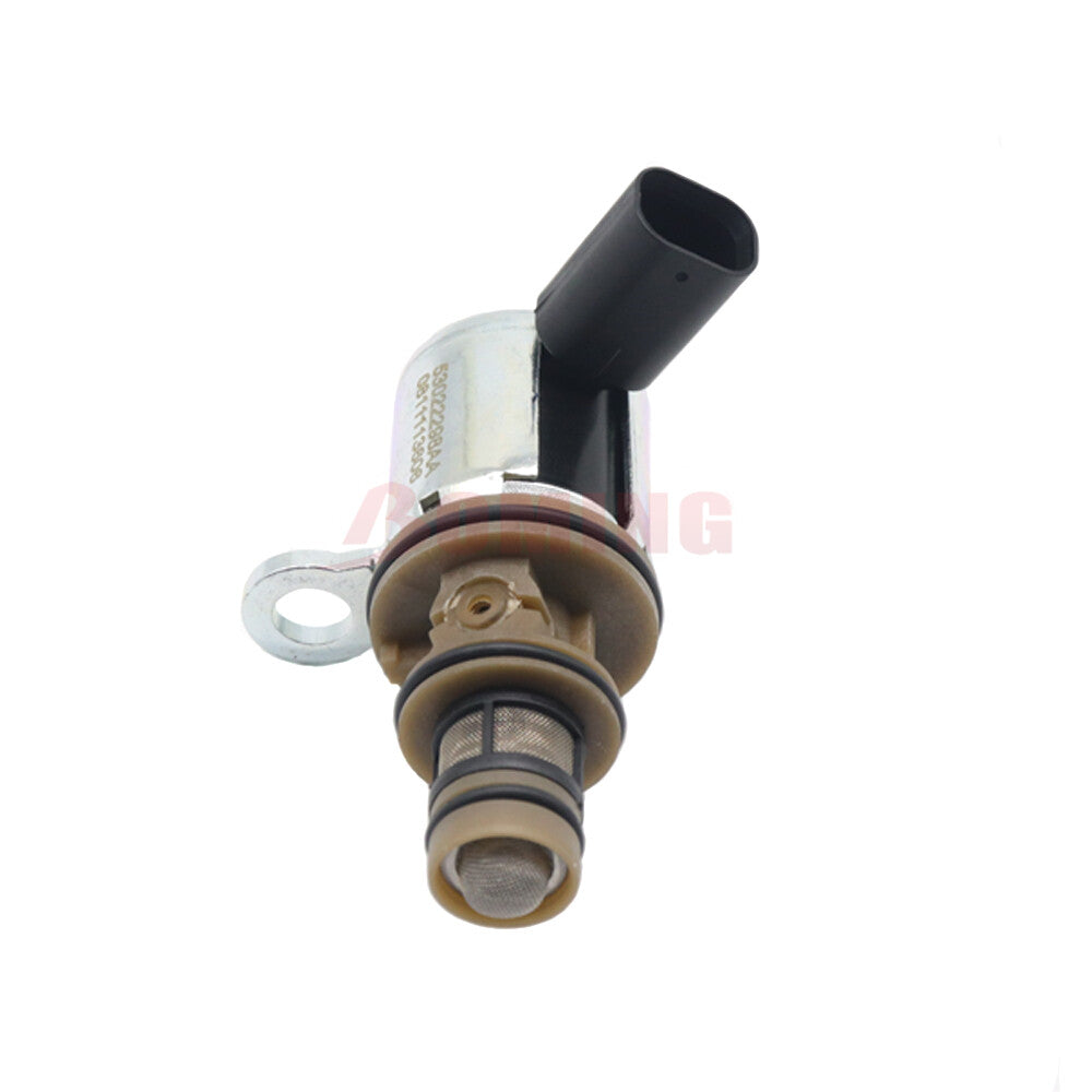 ya 1 8.5.4 multi-displacement solenoid valve for Dodge for Ram 1500 5.7L 916-592XD 53022298AA 