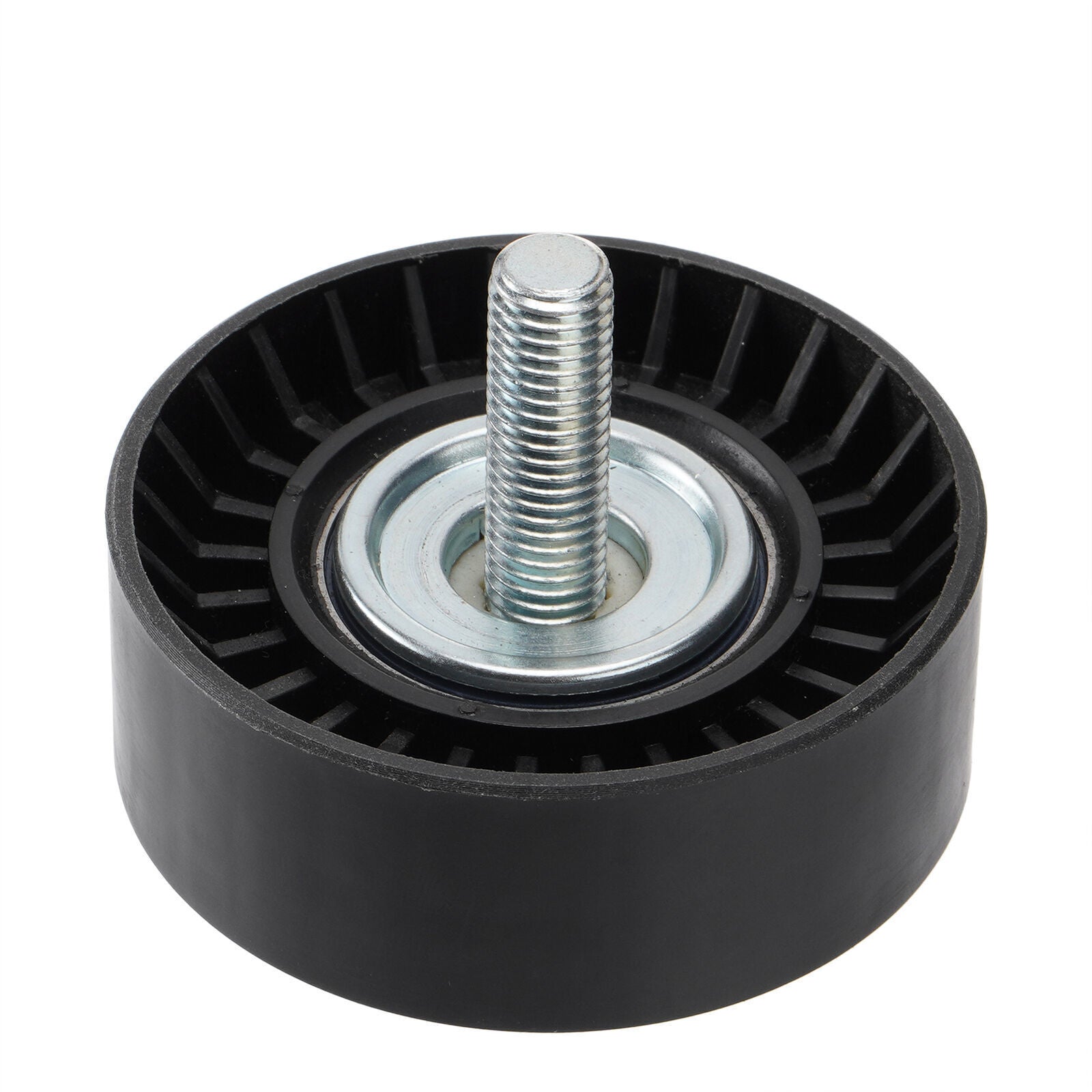 ya 3 6.24 5184617AD for Chrysler for Dodge for Jeep Drive Idler Pulley Serpentine Belt Tensioner