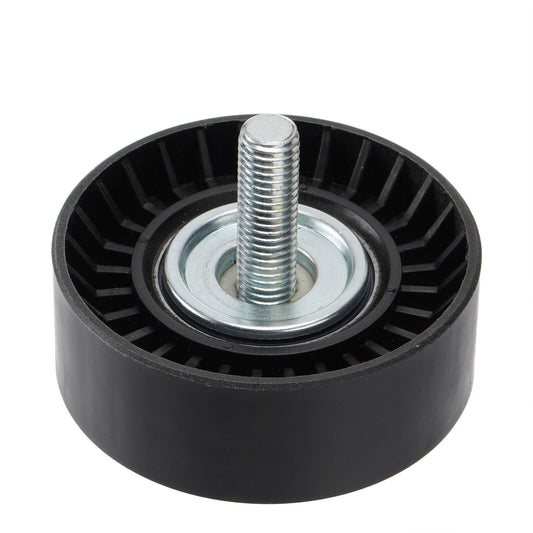 ya 3 6.24 5184617AD for Chrysler for Dodge for Jeep Drive Idler Pulley Serpentine Belt Tensioner
