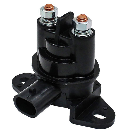 ya 1 7.8 Starter Solenoid Relay for Seadoo xp GTI GTX Speedster Sportster for Challenger 1800