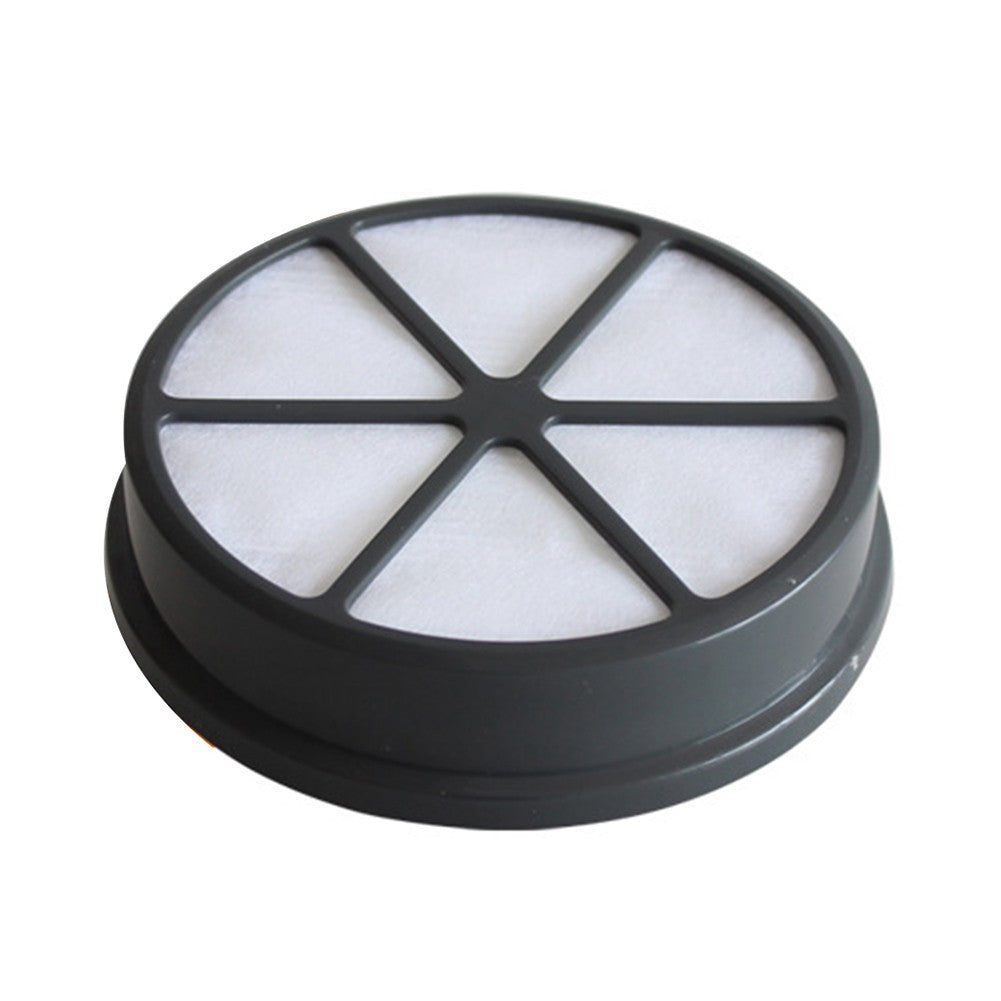 ya 28 Filter For Hoover UH72420 UH72421 UH72422 UH72425 440003905 Vacuum Cleaner Parts