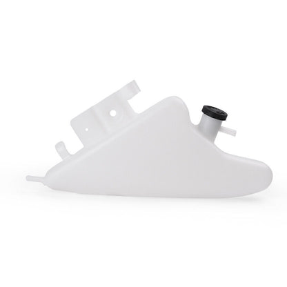 ya 5 8.7 Fit for Suzuki GSXR600/750 2011-2016 Radiator Coolant Water Reservior Overflow Tank