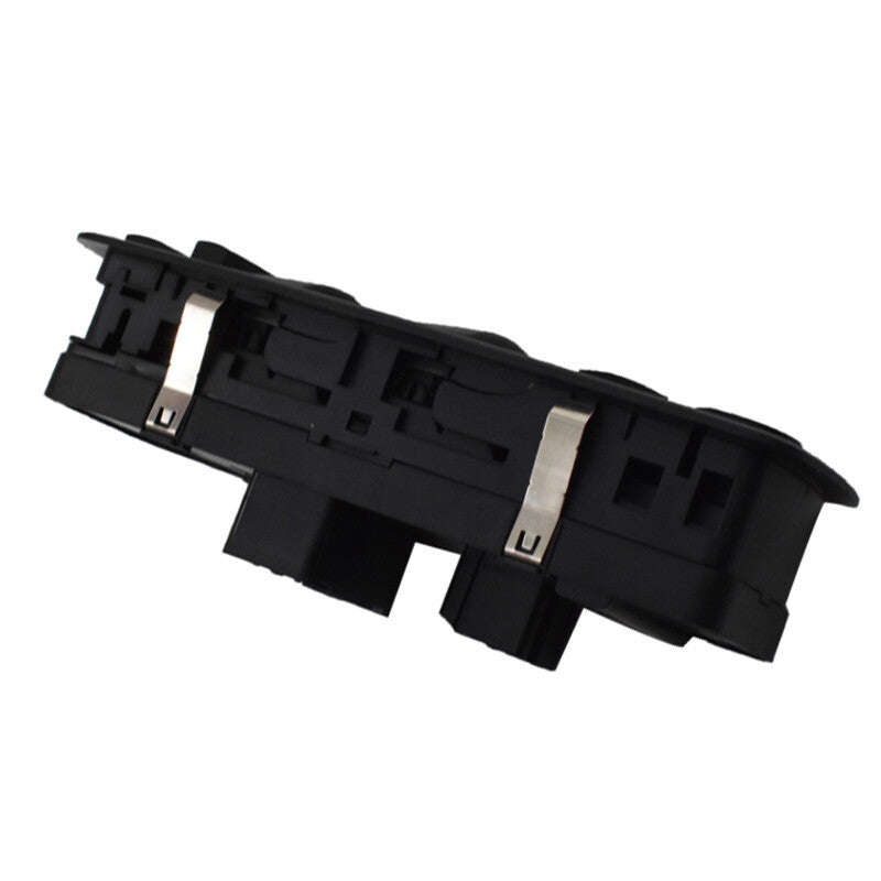 ya 1 8.5.4 68110866AA Power Window Master Switch For 2013-2015 for Chrysler for Dodge for Ram 1500 New