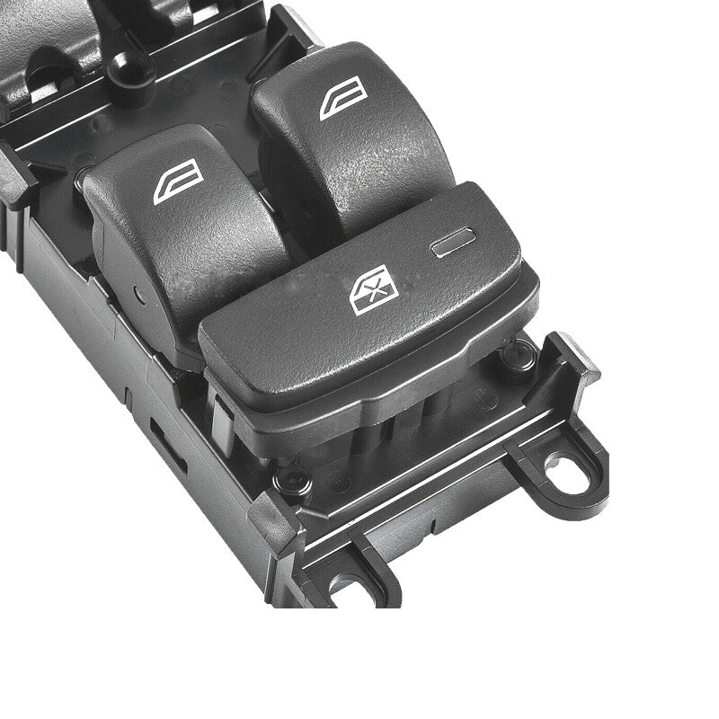 ya 1 8.5.4 LR013883 Power Window Switch for LAND ROVER ,LR4, for RANGE ROVER SPORT,2010-2016