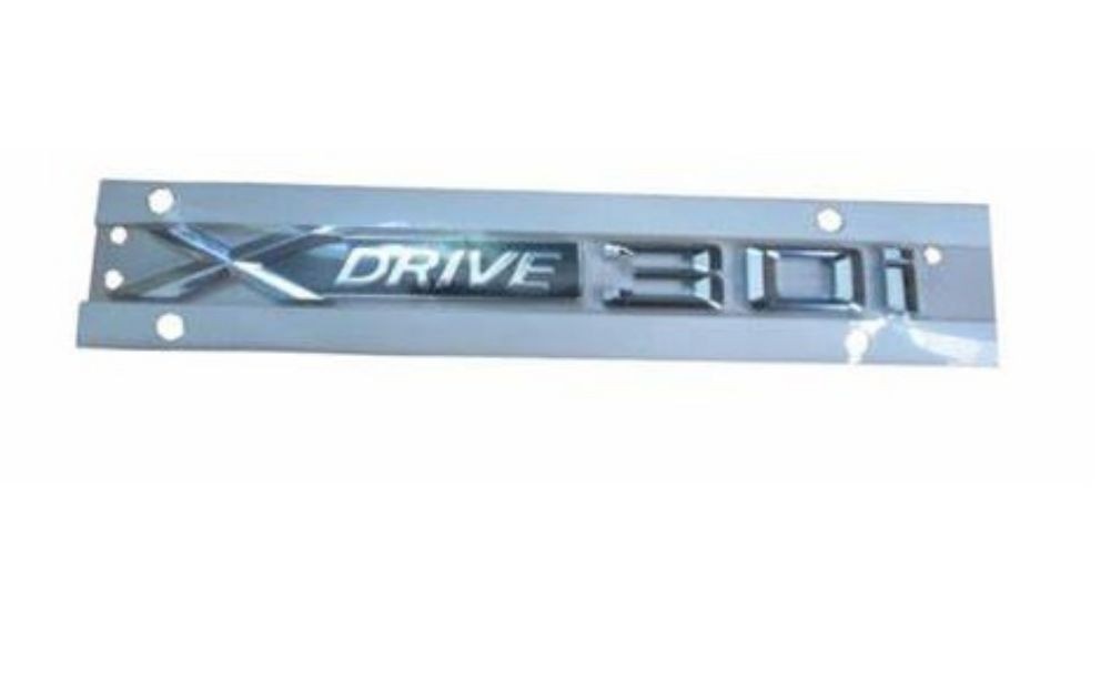 ya 1 7.13 Door for BMW E83