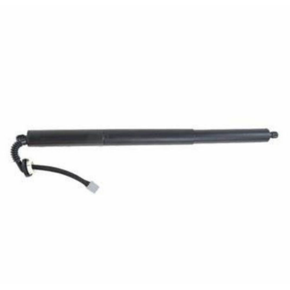 ya 10 5.29.2 68231345AC Rear Left Power Lift Supports for Jeep Cherokee 2015-2019
