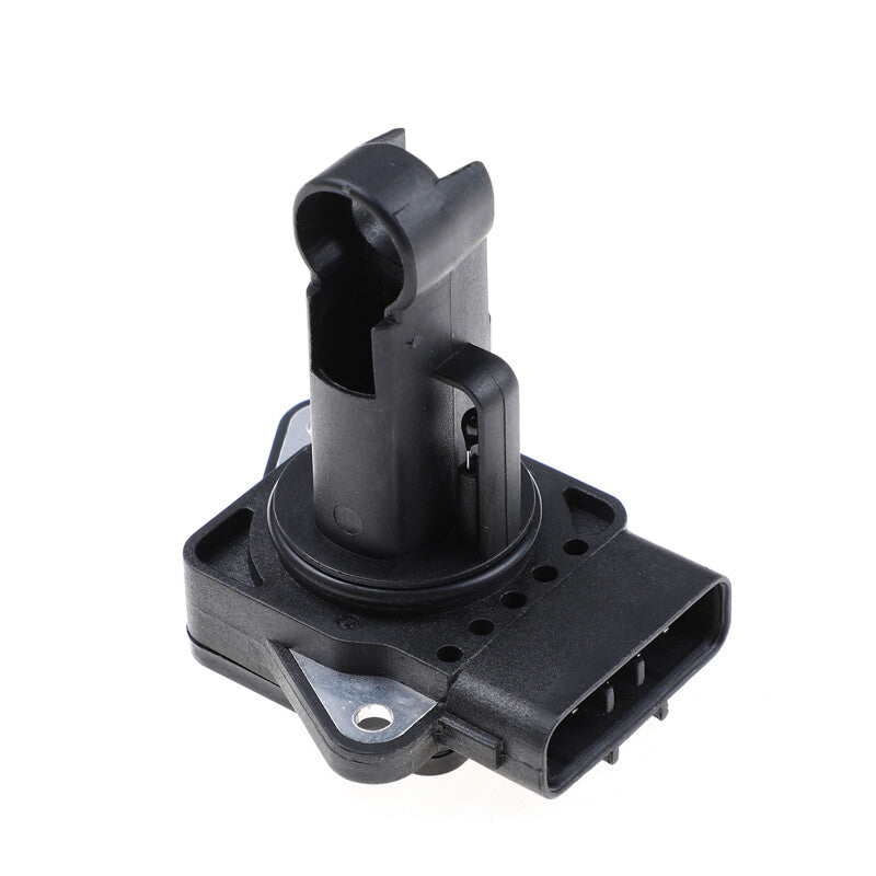 ya 1 8.5.3 Suitable for Suzuki Grand Vitara 2006 1.6 197400-2230 air flow sensor instrument